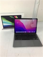 APPLE MACBOOK PRO A2338, 13